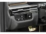 Kia Sportage 1.6 T-GDi 265pk Plug-In Hybrid AT6 4WD GT-PlusLine