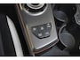 Kia Sportage 1.6 T-GDi 265pk Plug-In Hybrid AT6 4WD GT-PlusLine