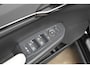 Kia EV5 81,4 kWh 217pk 2WD GT-PlusLine