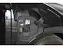 Kia EV5 81,4 kWh 217pk 2WD GT-PlusLine
