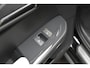 Kia EV5 81,4 kWh 217pk 2WD GT-PlusLine