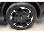 Kia EV5 81,4 kWh 217pk 2WD GT-PlusLine