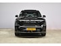 Kia EV5 81,4 kWh 217pk 2WD GT-PlusLine