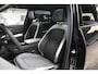 Kia EV5 81,4 kWh 217pk 2WD GT-PlusLine