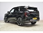 Kia EV5 81,4 kWh 217pk 2WD GT-PlusLine
