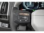 Kia EV5 81,4 kWh 217pk 2WD GT-PlusLine