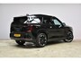 Kia EV5 81,4 kWh 217pk 2WD GT-PlusLine