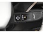 Kia EV5 81,4 kWh 217pk 2WD GT-PlusLine