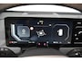 Kia EV5 81,4 kWh 217pk 2WD GT-PlusLine