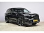 Kia EV5 81,4 kWh 217pk 2WD GT-PlusLine