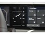 Kia EV5 81,4 kWh 217pk 2WD GT-PlusLine