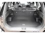 Kia EV5 81,4 kWh 217pk 2WD GT-PlusLine