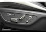 Kia EV5 81,4 kWh 217pk 2WD GT-PlusLine