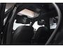 Kia EV5 81,4 kWh 217pk 2WD GT-PlusLine