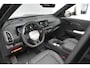 Kia EV5 81,4 kWh 217pk 2WD GT-PlusLine