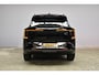 Kia EV5 81,4 kWh 217pk 2WD GT-PlusLine
