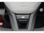 Kia EV5 81,4 kWh 217pk 2WD GT-PlusLine