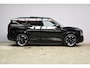 Kia EV5 81,4 kWh 217pk 2WD GT-PlusLine