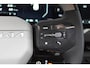 Kia EV5 81,4 kWh 217pk 2WD GT-PlusLine