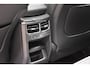 Kia EV5 81,4 kWh 217pk 2WD GT-PlusLine