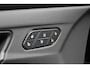 Kia EV5 81,4 kWh 217pk 2WD GT-PlusLine
