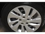 Suzuki S-Cross Sx4 1.4 Boosterjet 129PK Smart Hybrid Aut Select