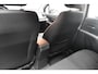 Suzuki S-Cross Sx4 1.4 Boosterjet 129PK Smart Hybrid Aut Select