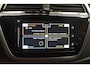 Suzuki S-Cross Sx4 1.4 Boosterjet 129PK Smart Hybrid Aut Select