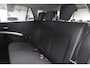 Suzuki S-Cross Sx4 1.4 Boosterjet 129PK Smart Hybrid Aut Select