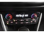 Suzuki S-Cross Sx4 1.4 Boosterjet 129PK Smart Hybrid Aut Select