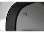 Suzuki S-Cross Sx4 1.4 Boosterjet 129PK Smart Hybrid Aut Select