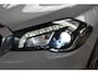Suzuki S-Cross Sx4 1.4 Boosterjet 129PK Smart Hybrid Aut Select
