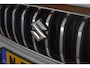 Suzuki S-Cross Sx4 1.4 Boosterjet 129PK Smart Hybrid Aut Select