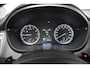 Suzuki S-Cross Sx4 1.4 Boosterjet 129PK Smart Hybrid Aut Select