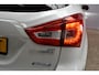 Suzuki S-Cross Sx4 1.4 Boosterjet 129PK Smart Hybrid Aut Select
