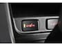 Suzuki S-Cross Sx4 1.4 Boosterjet 129PK Smart Hybrid Aut Select