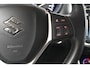 Suzuki S-Cross Sx4 1.4 Boosterjet 129PK Smart Hybrid Aut Select
