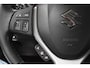 Suzuki S-Cross Sx4 1.4 Boosterjet 129PK Smart Hybrid Aut Select