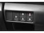Suzuki S-Cross Sx4 1.4 Boosterjet 129PK Smart Hybrid Aut Select