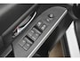 Suzuki S-Cross Sx4 1.4 Boosterjet 129PK Smart Hybrid Aut Select
