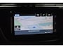 Suzuki S-Cross Sx4 1.4 Boosterjet 129PK Smart Hybrid Aut Select