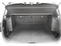 Suzuki S-Cross Sx4 1.4 Boosterjet 129PK Smart Hybrid Aut Select