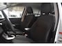 Suzuki S-Cross Sx4 1.4 Boosterjet 129PK Smart Hybrid Aut Select