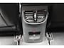 Kia Ceed Sw 1.6 GDI PHEV Plug-In DynamicPlusLine