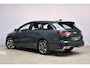 Kia Ceed Sw 1.6 GDI PHEV Plug-In DynamicPlusLine