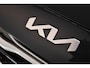 Kia Ceed Sw 1.6 GDI PHEV Plug-In DynamicPlusLine