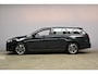 Kia Ceed Sw 1.6 GDI PHEV Plug-In DynamicPlusLine
