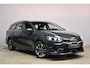 Kia Ceed Sw 1.6 GDI PHEV Plug-In DynamicPlusLine