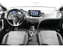 Kia Ceed Sw 1.6 GDI PHEV Plug-In DynamicPlusLine