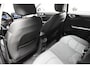 Kia Ceed Sw 1.6 GDI PHEV Plug-In DynamicPlusLine